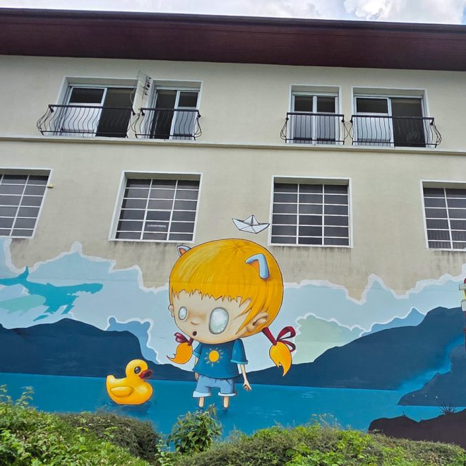 st-gingolphe